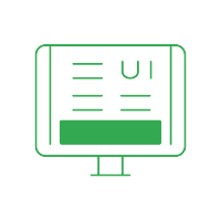 Floor Ad icon