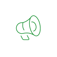 cost -effective icon
