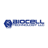 Biocell logo