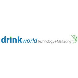 Drink World