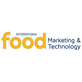 Food Marketing Technology
