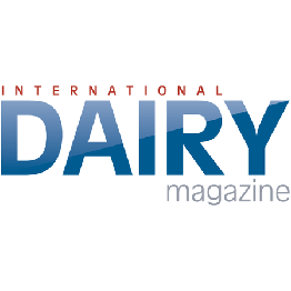 International Diary Magazine