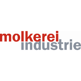 Molkerei Industrie