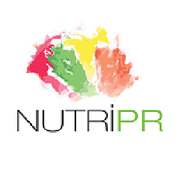 Nutri PR