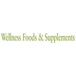 Wellness Foods and Supplements