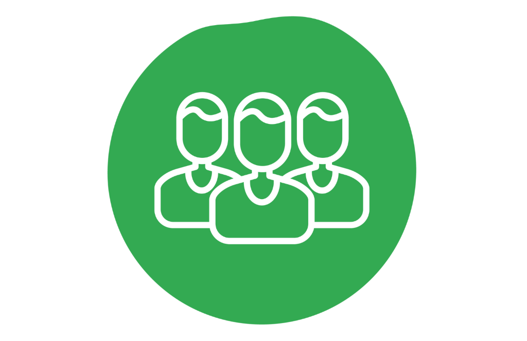 purchasing Icon