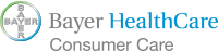 Bayer Health Care