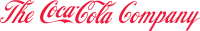 The Coca Cola