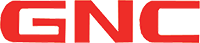 GNC