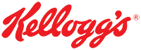 Kellogg's