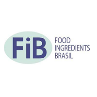 FoodBev logo
