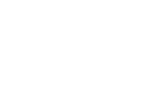 Visitors icon