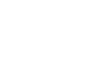 Delegates icon