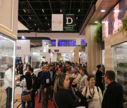Supplier Solutions at Fi South America