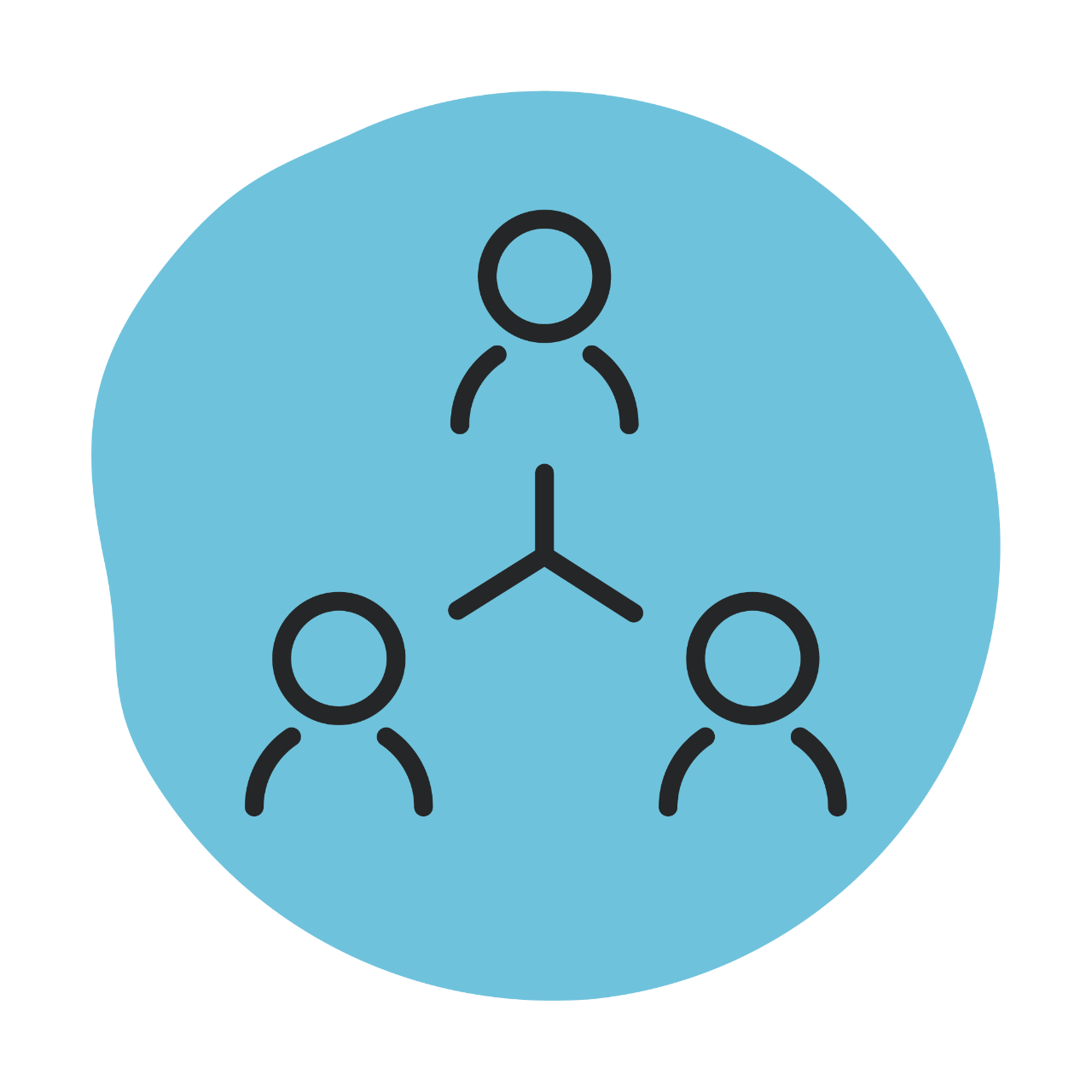Nurture your network at Fi South America