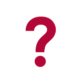 Visitor FAQ