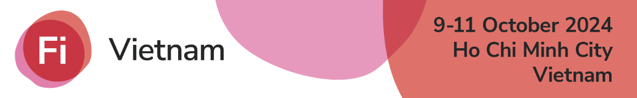 Fi Vietnam Header