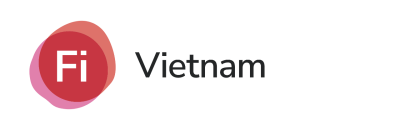 Food ingredients Vietnam logo