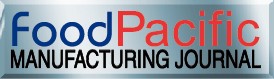 Asia & Middle East Food Food Trade