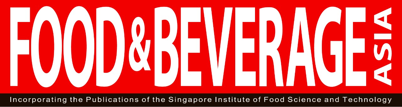 ASIA FOOD BEVERAGE THAILAND,