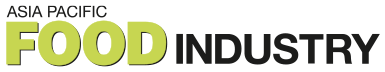 Asia Food & Beverages Report