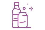 beverage icon