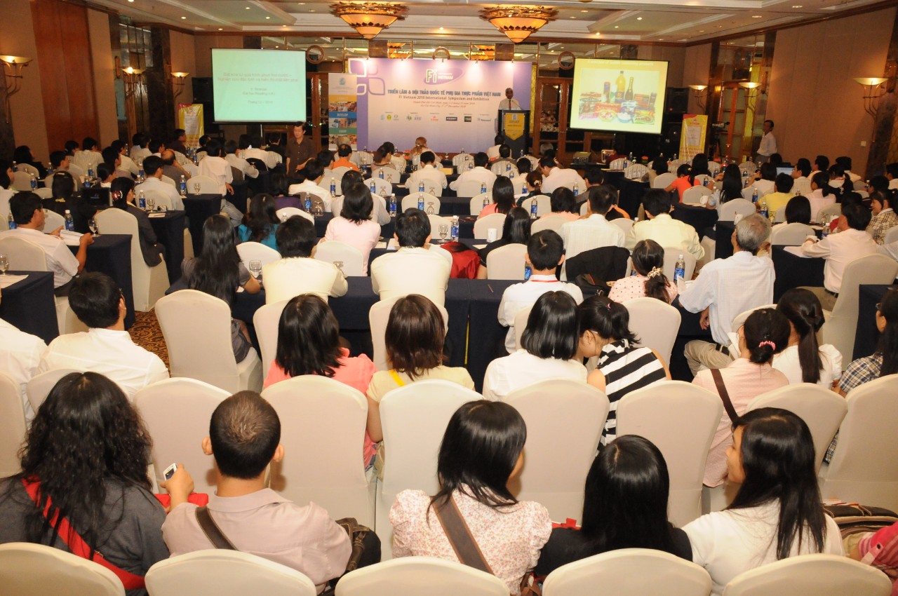 International Conference