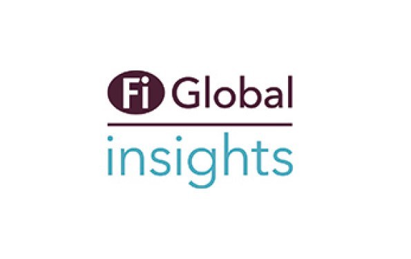 Fi Global Insights